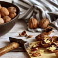 walnuts-3844990_1280