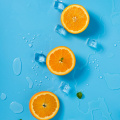 mae-mu-oranges-ice-819x1024