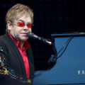 Elton_John_in_Norway_1