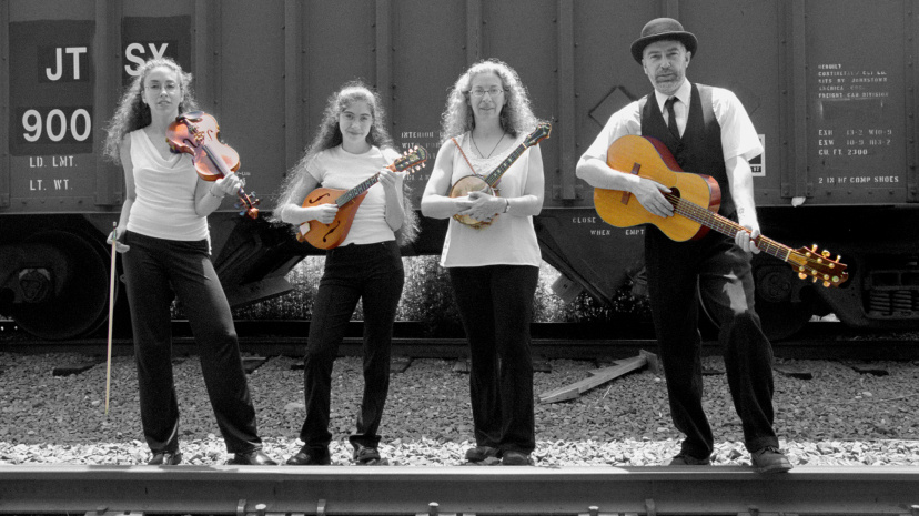 Homegrown-String-Band-BW_Color-Train.jpg