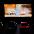 drive-in-theater-5150064_1280