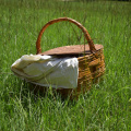 picnic-5421517_1280
