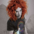 luxor-entertainment-carrot-top-black-and-white.jpg.image.1440.800.high