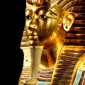 tutankhamun-death-mask-pharaonic-egypt