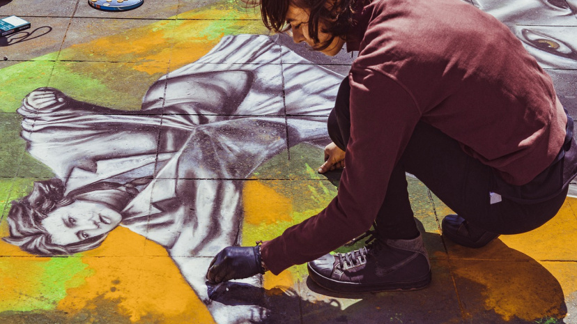 street-artists-5379802_1280.jpg