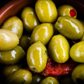 olives-2431689_1280