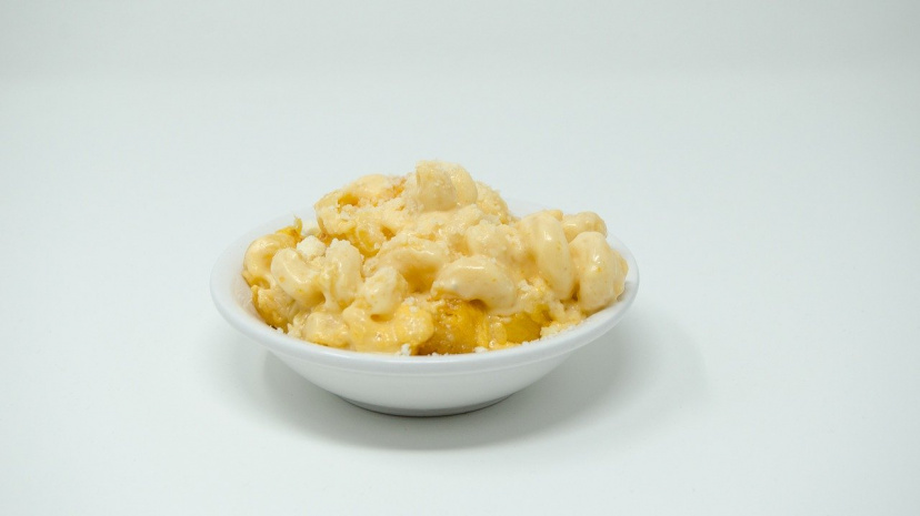 macaroni-and-cheese-5347210_1280.jpg