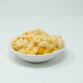 macaroni-and-cheese-5347210_1280