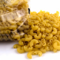 macaroni-3558783_1280