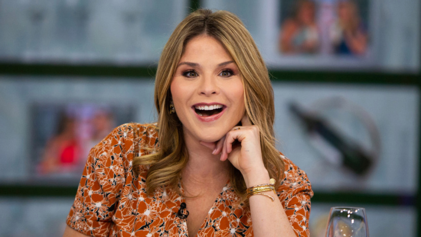Who-Is-Jenna-Bush-Hager-See-Fun-Facts-About-the.jpg