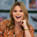 Who-Is-Jenna-Bush-Hager-See-Fun-Facts-About-the