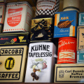 sale-shelf-old-cans-food-162927