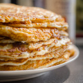 pancakes-food-eat-breakfast-730922