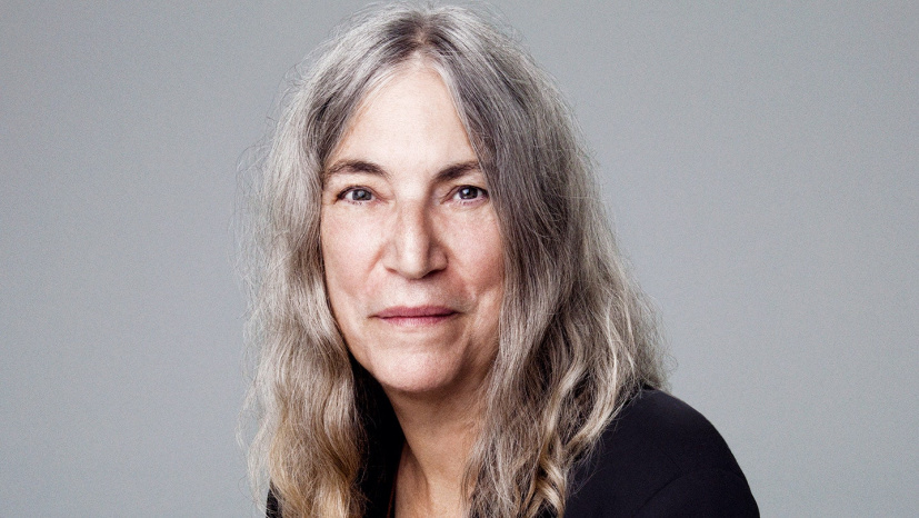 t-out-to-lunch-patti-smith.jpg