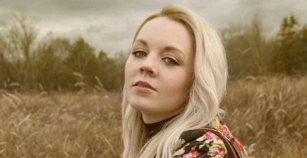 Sarah Reeves 970-500