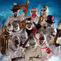 here-come-the-mummies-adcaf8361801b06a