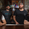 the-expendables-ticketmaster-ram