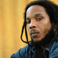 Stephen_Marley_Gold_Pic-732472