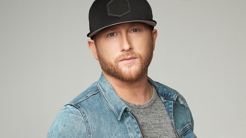 Cole-Swindell-2018-cr-Robby-Klein-billboard-1548-1024x677.jpg