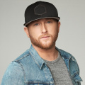 Cole-Swindell-2018-cr-Robby-Klein-billboard-1548-1024x677