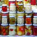 pickled-vegetables-2110970_960_720