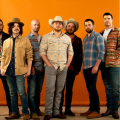 Josh-Abbott-Band-2019-press-cr-Jospeh-Llanes-1024x677