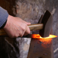 forge-craft-hot-form