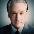 real_time_bill_maher_hbo_