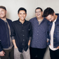 sidewalk_prophets