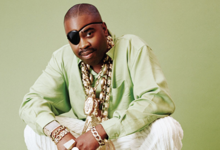 slick-rick-bet