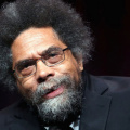 cornel_west_sigal_samuel_GettyImages_584556090