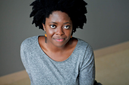2017_03_yaa_gyasi