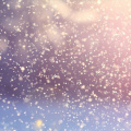 snowfall-201496_960_720