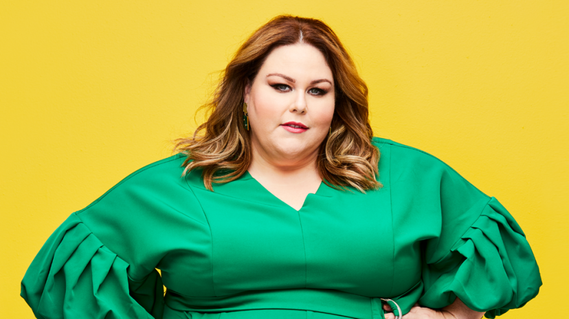 chrissy-metz-weight-loss-1579104189.png
