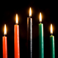 191219202922-kwanzaa-candles-restricted-super-tease