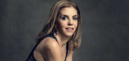 Leila-Cobo