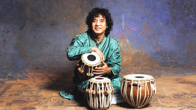 Tabla-has-been-my-mate-since-I-was-a-baby.jpg