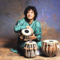 Tabla-has-been-my-mate-since-I-was-a-baby