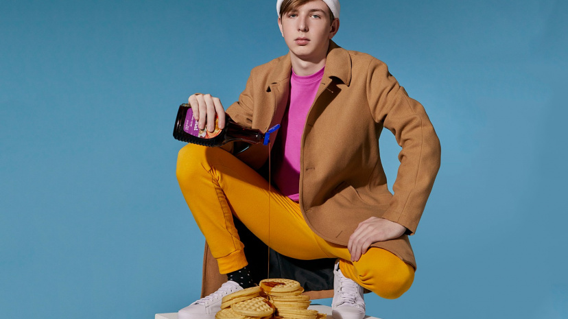 Whethan-2018-cr-Jimmy-Fontaine-billboard-1548-compressed.jpg