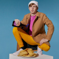 Whethan-2018-cr-Jimmy-Fontaine-billboard-1548-compressed