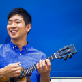 Jake-Shimabukuro-jpg