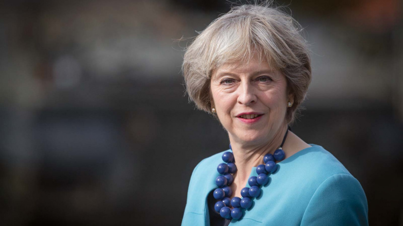 Theresa-May-United-Kingdom.jpg