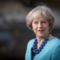 Theresa-May-United-Kingdom
