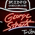 King-George