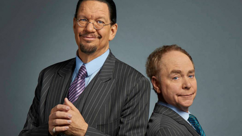 10769314_web1_Penn_Teller.jpg?crop=1.jpg