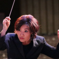 Helen-Cha-Pyo-Conductor