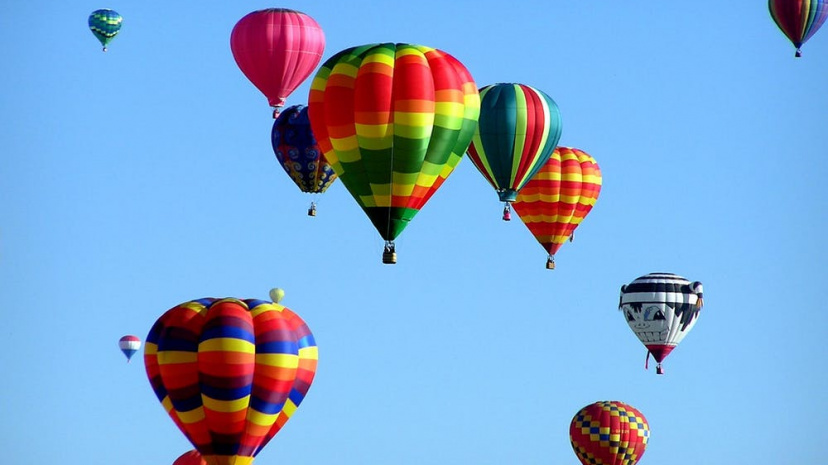 hot-air-balloons-hot-air-ballooning-event-51377.jpeg?auto=compress&cs=tinysrgb&h=750&w=1260.jpg