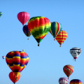 hot-air-balloons-hot-air-ballooning-event-51377