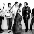 2008_Punch_Brothers_-_credit_Cassandra_Jenkins_SMALL_for_website.jpg