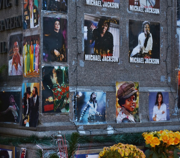 michael-jackson-2997510_960_720